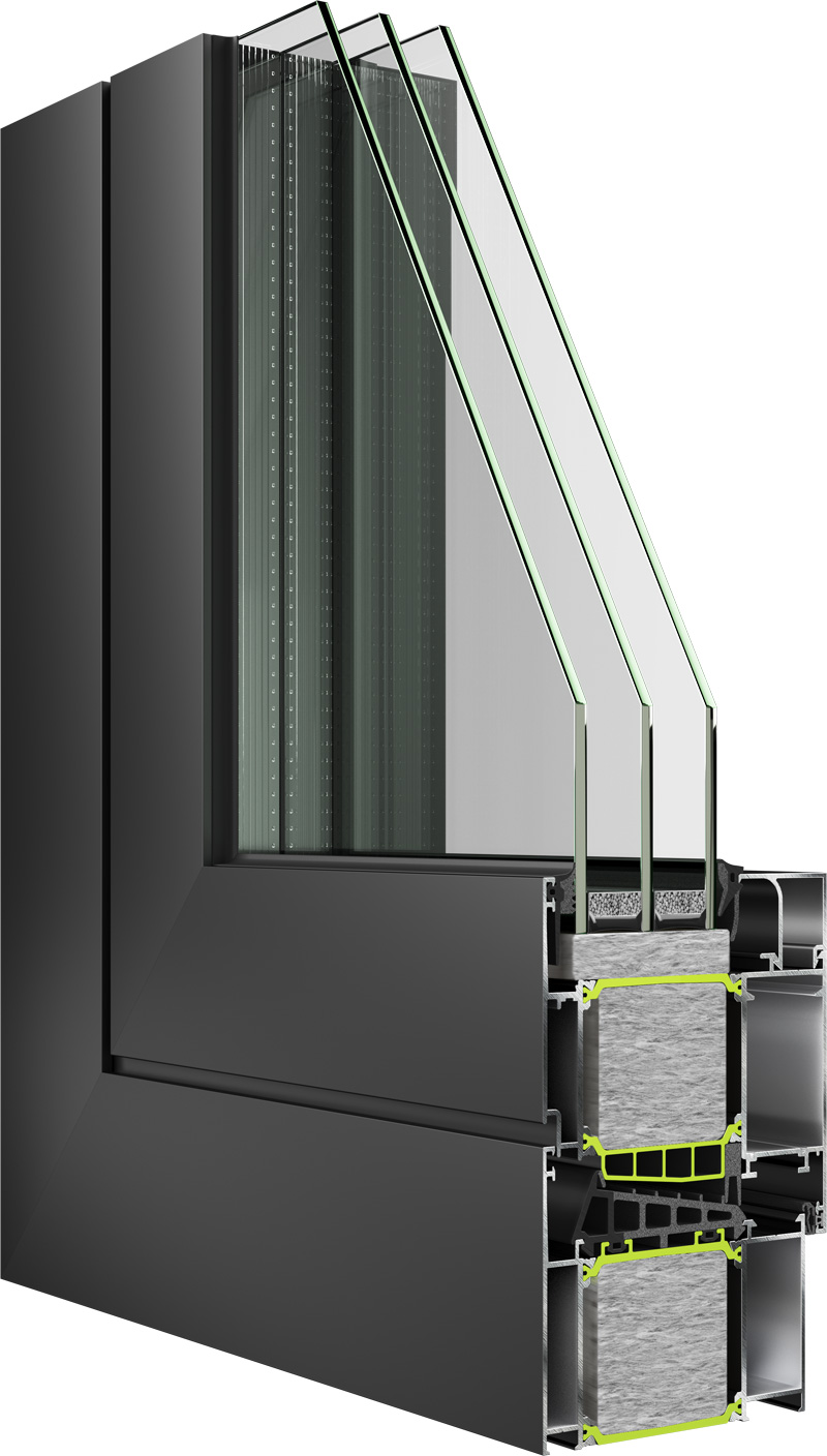 Αντικατάσταση